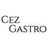 Pizzeria Cez Gastro Karenderia en Bergamo
