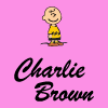 Charlie Brown en Samarate