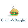 Charlie's Burgher en Bologna