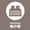 Chateau Dufan Restaurant en Milano