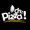 Che Pizza! en Catania