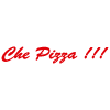 Che Pizza en Roma