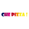Che Pizza! en Guidonia Montecelio