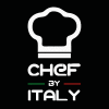Chef by Italy - Pinsa&Burger en Roma