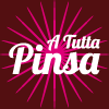 Chef In The Box - A Tutta Pinsa en Roma