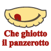 Cheghiottoilpanzerotto en Udine