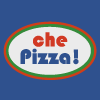 Che Pizza! en Roma