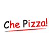 Che Pizza en Torino