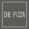 Che Pizza en Ciampino