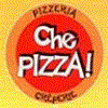 Che Pizza! Pizzeria Crêperie en Trieste