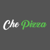 Che Pizza en Genova