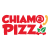 Chiam@pizza Monteverde en Roma