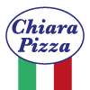 Chiara's Pizza en Catania