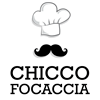 Chicco Focaccia & Burger en Roma