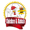 Chicken & Kebab en Padova