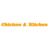 Chicken & Kitchen en Chiavari