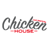 Chicken House en Ciampino