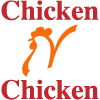 Chicken N Chicken en La Spezia