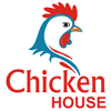Chicken House en Firenze