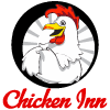 Chicken Inn en Genova