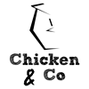 Chicken & Co en Reggio Calabria