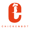 Chickenbot - Collegno en Collegno