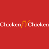 Chicken N Chicken en Genova