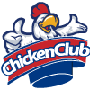 Chicken Club en Padova