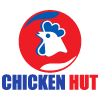 Chicken Hut en Guidonia Montecelio