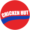 Chicken Hut Andrea Doria en Roma
