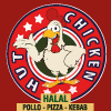 Chicken Hut - Pizza e Pollo en Brescia