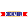 Chicken Hut - Viale Manzoni en Roma