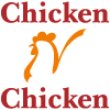 Chicken N Chicken en Torino