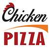 Chicken Pizza en Messina