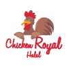 Chicken Royal en Mestre