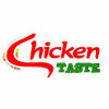Chicken Taste en Perugia