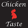 Chicken Taste en Pisa