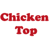 Chicken Top en Bergamo