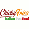 Chicky Fries en Palermo