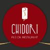 Chidori Sushi en Milano