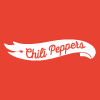 Chili Peppers Burger Calabrese en Grottaglie