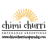 Chimi Churri Empanadas Argentinas en Bologna