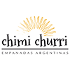 Chimi Churri Empanadas Argentinas en Casalecchio di Reno