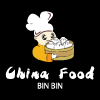 China Food BinBin en La Spezia