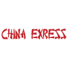 China Express en Brescia