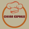 China Express en Modena