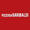 Pizzeria Garibaldi en Legnano