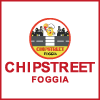 Chipstreet en Foggia