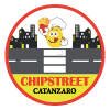 ChipStreet en Catanzaro