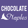 Chocolate Naples en Giugliano in Campania